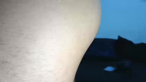 Devil online show from 18, 10, 2025