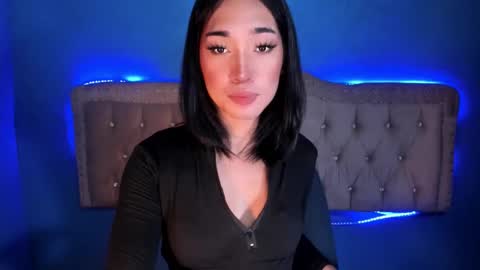 your_naughty_cumslut69 online show from 2, 3, 2026