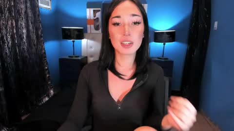 your_naughty_cumslut69 online show from 20, 3, 2026