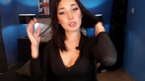 your_naughty_cumslut69 online show from 4, 4, 2026