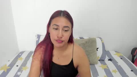 EMILY independent model online show from 9, 1, 2025