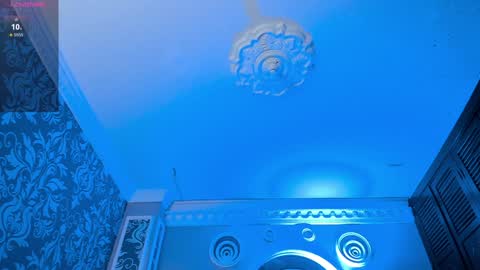 Salome online show from 6, 2, 2025