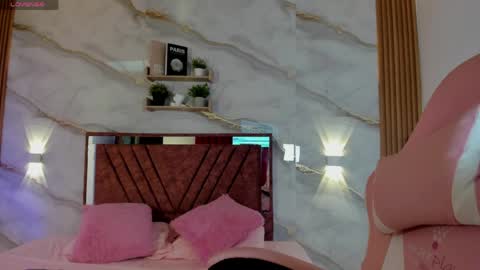 Snapshot of your_perverse_whore chatting on 4, 4, 2026 Salome online show from 4, 4, 2026