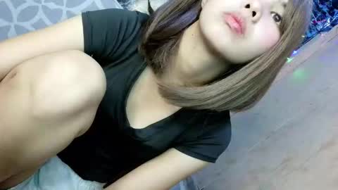 your_petite_miah07 online show from 4, 3, 2026