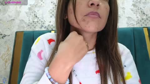 Snapshot of your_priya_77 chatting on 29, 12, 2024 sonam online show from 29, 12, 2024