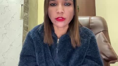 Snapshot of your_priya_77 chatting on 9, 1, 2025 sonam online show from 9, 1, 2025