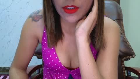 Snapshot of your_priya_77 chatting on 14, 1, 2025 sonam online show from 14, 1, 2025