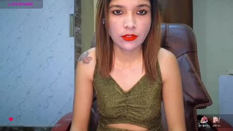 Snapshot of your_priya_77 chatting on 22, 1, 2025 sonam online show from 22, 1, 2025