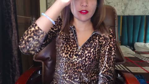 Snapshot of your_priya_77 chatting on 26, 1, 2025 sonam online show from 26, 1, 2025