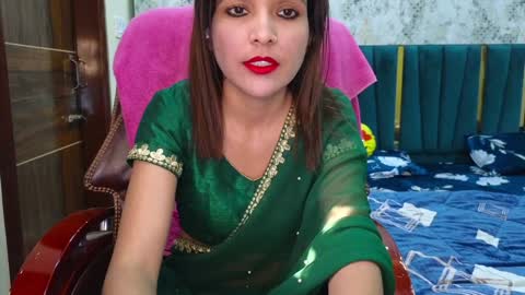 Snapshot of your_priya_77 chatting on 4, 2, 2025 sonam online show from 4, 2, 2025