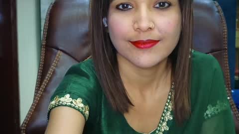 Snapshot of your_priya_77 chatting on 5, 2, 2025 sonam online show from 5, 2, 2025