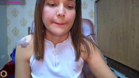 Snapshot of your_priya_77 chatting on 11, 2, 2025 sonam online show from 11, 2, 2025