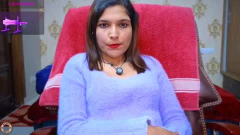 Snapshot of your_priya_77 chatting on 14, 2, 2025 sonam online show from 14, 2, 2025