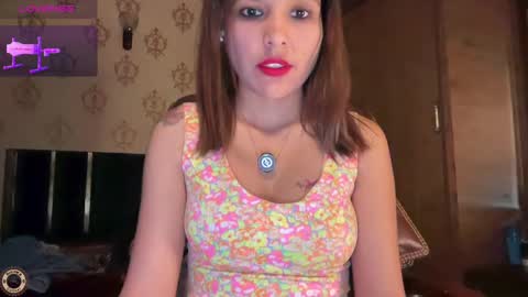 Snapshot of your_priya_77 chatting on 20, 2, 2025 sonam online show from 20, 2, 2025