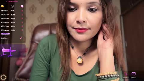 Snapshot of your_priya_77 chatting on 9, 9, 2025 sonam online show from 9, 9, 2025