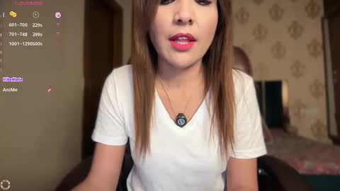 Snapshot of your_priya_77 chatting on 27, 10, 2025 sonam online show from 27, 10, 2025