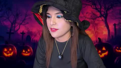 Snapshot of your_priya_77 chatting on 30, 10, 2025 sonam online show from 30, 10, 2025