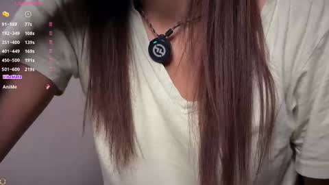 Snapshot of your_priya_77 chatting on 11, 11, 2025 sonam online show from 11, 11, 2025