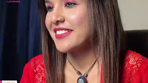 Snapshot of your_priya_77 chatting on 26, 11, 2025 sonam online show from 26, 11, 2025