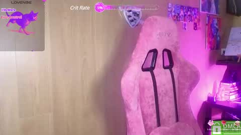 Alice  online show from 29, 1, 2025