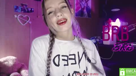 Alice  online show from 10, 3, 2026