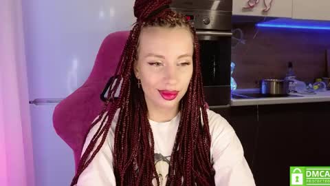Snapshot of your_psychologist chatting on 27, 4, 2026 Alice online show from 27, 4, 2026