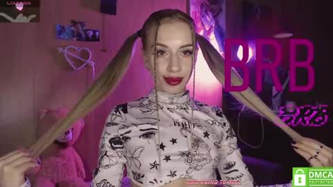 Snapshot of your_psychologist chatting on 4, 6, 2026 Alice online show from 4, 6, 2026