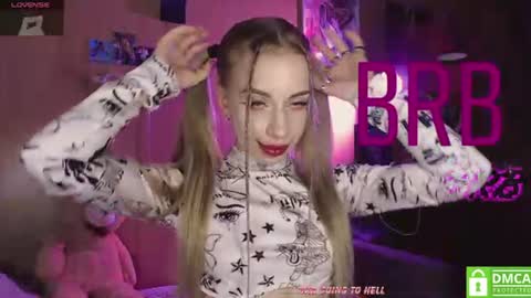 Alice  online show from 13, 6, 2026