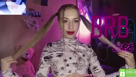 Alice  online show from 10, 7, 2026