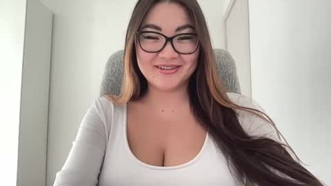 Snapshot of your_secret2000 chatting on 31, 7, 2026 your_secret2000 online show from 31, 7, 2026