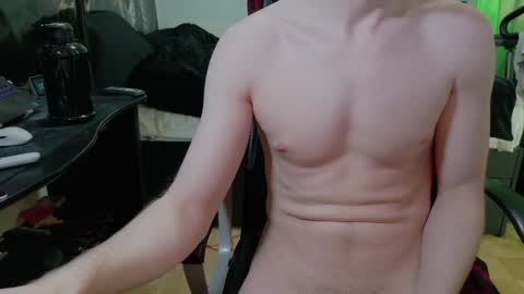 Snapshot of your_secret_johnny chatting on 10, 1, 2025 Ben Dover online show from 10, 1, 2025