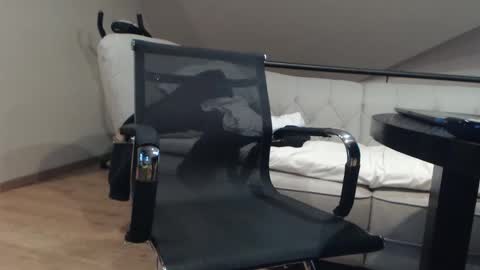 Snapshot of your_sex_dream_25 chatting on 7, 1, 2026 your_sex_dream_25 online show from 7, 1, 2026