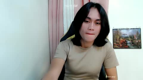 your_slut_queen online show from 12, 1, 2026