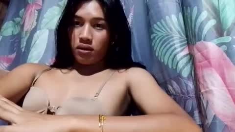 Snapshot of your_slutymorena chatting on 10, 6, 2026 your_slutymorena online show from 10, 6, 2026