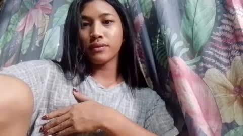 Snapshot of your_slutymorena chatting on 24, 6, 2026 your_slutymorena online show from 24, 6, 2026