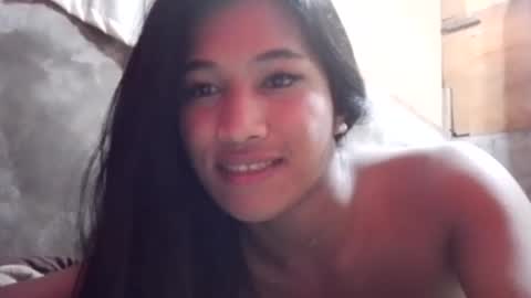 Snapshot of your_slutymorena chatting on 12, 7, 2026 your_slutymorena online show from 12, 7, 2026