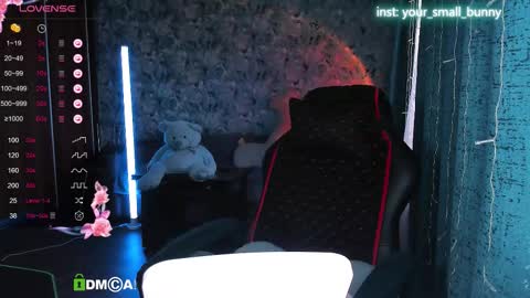 Molly online show from 16, 9, 2025