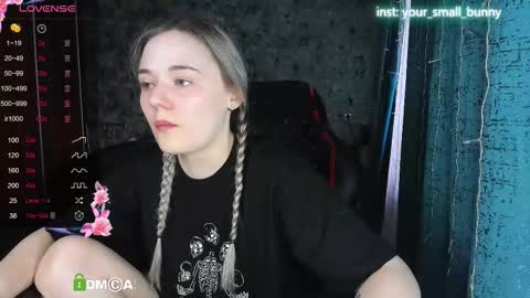 Molly online show from 17, 9, 2025