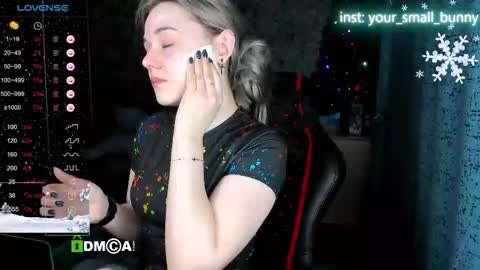 Molly online show from 6, 1, 2026