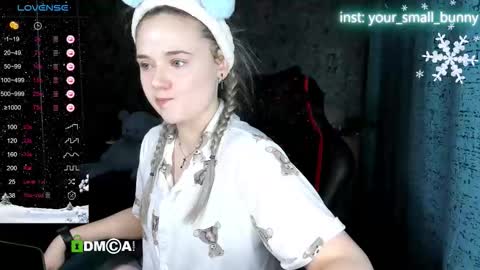 Molly online show from 16, 1, 2026