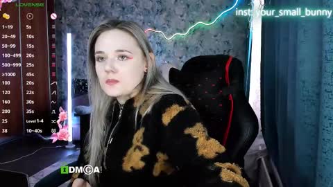 Molly online show from 2, 3, 2026