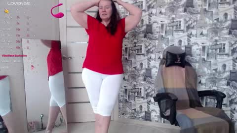 Snapshot of your_space_hot chatting on 10, 3, 2026 Ammy online show from 10, 3, 2026