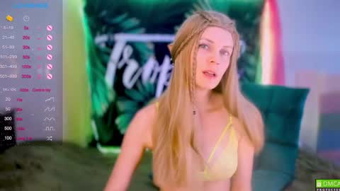 Snapshot of your_spring chatting on 29, 12, 2024 your_spring online show from 29, 12, 2024