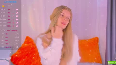 Snapshot of your_spring chatting on 9, 1, 2025 your_spring online show from 9, 1, 2025