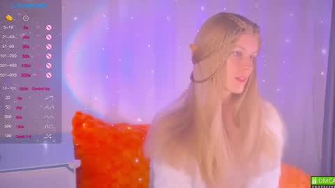 Snapshot of your_spring chatting on 20, 1, 2025 your_spring online show from 20, 1, 2025