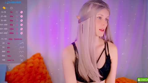 Snapshot of your_spring chatting on 4, 2, 2025 your_spring online show from 4, 2, 2025