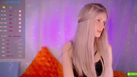 Snapshot of your_spring chatting on 4, 2, 2025 your_spring online show from 4, 2, 2025