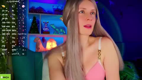 Snapshot of your_spring chatting on 1, 2, 2026 your_spring online show from 1, 2, 2026