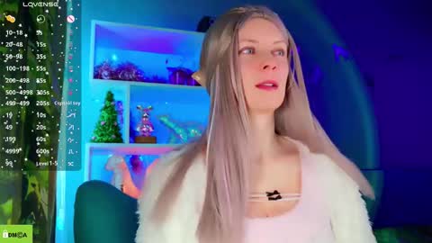 Snapshot of your_spring chatting on 4, 2, 2026 your_spring online show from 4, 2, 2026