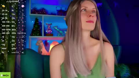 Snapshot of your_spring chatting on 5, 2, 2026 your_spring online show from 5, 2, 2026